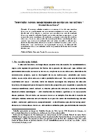 View pdf preview