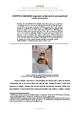 View pdf preview