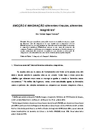 View pdf preview