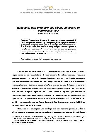 View pdf preview