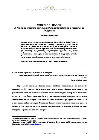 View pdf preview
