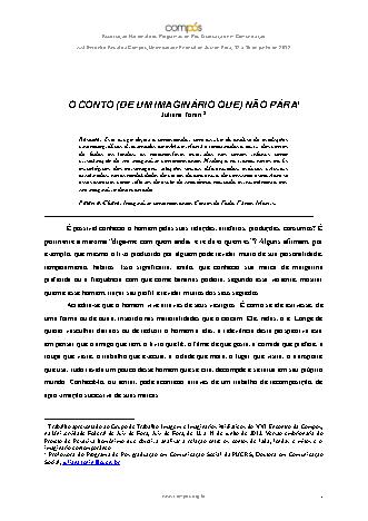 View pdf preview