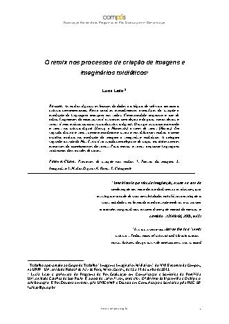 View pdf preview