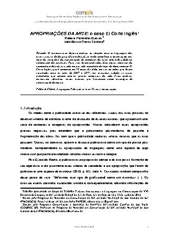 View pdf preview