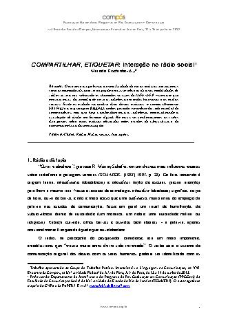 View pdf preview