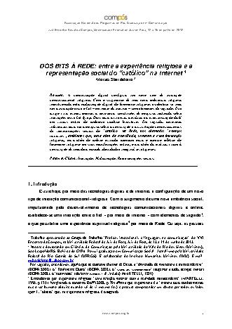 View pdf preview