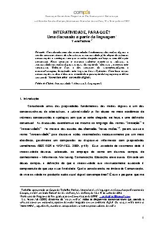View pdf preview