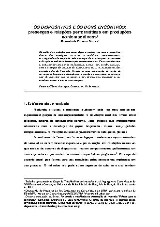 View pdf preview