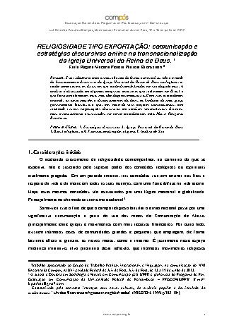 View pdf preview