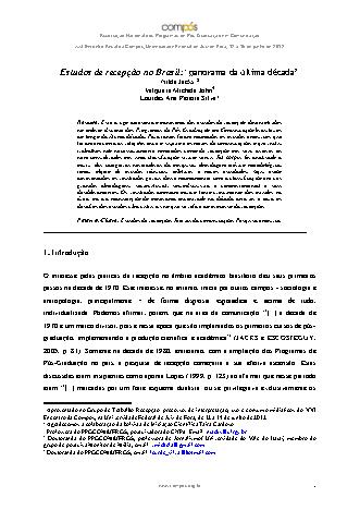 View pdf preview