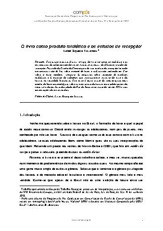 View pdf preview
