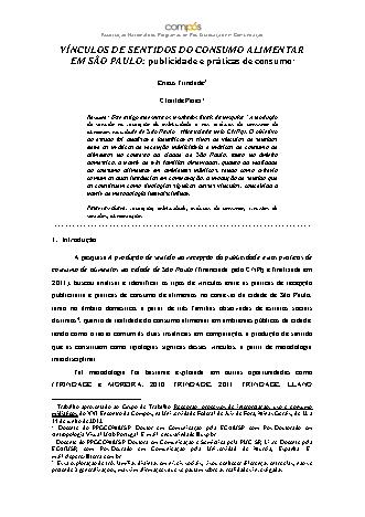 View pdf preview