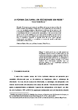 View pdf preview