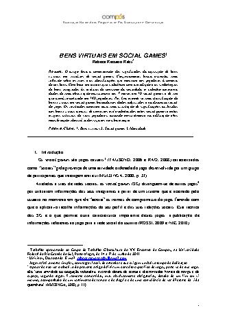 View pdf preview