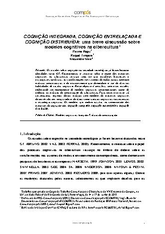 View pdf preview