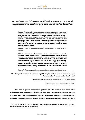 View pdf preview