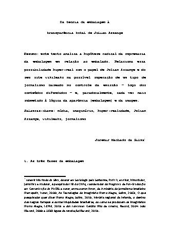View pdf preview
