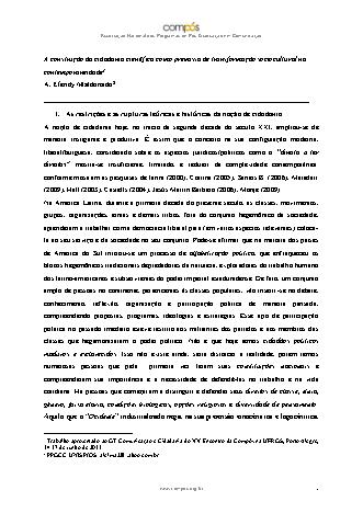 View pdf preview