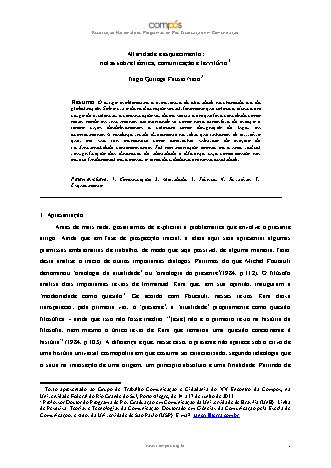 View pdf preview