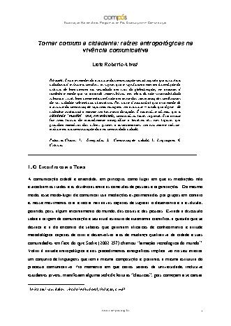 View pdf preview