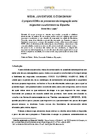 View pdf preview