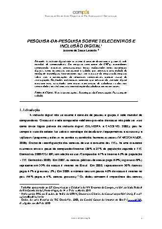 View pdf preview