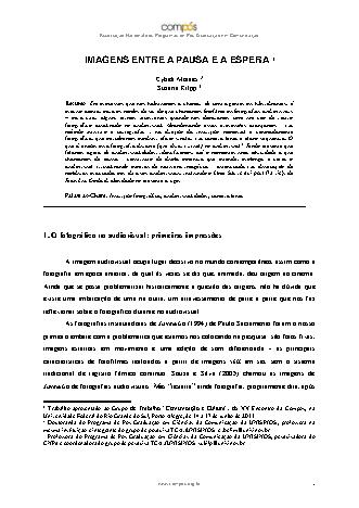 View pdf preview