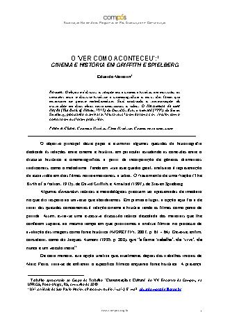 View pdf preview