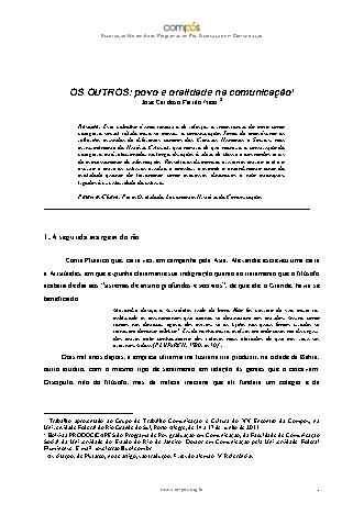 View pdf preview