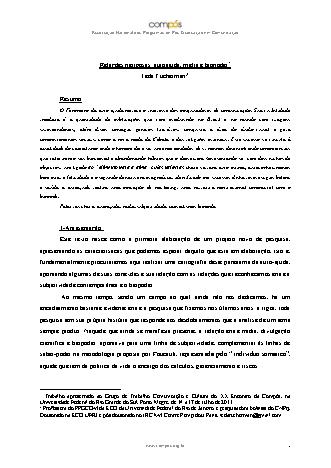 View pdf preview