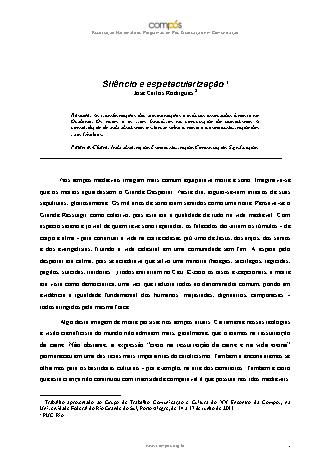 View pdf preview