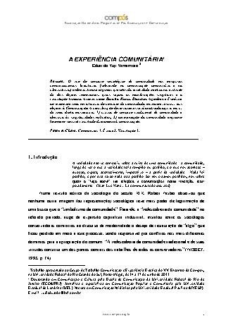 View pdf preview