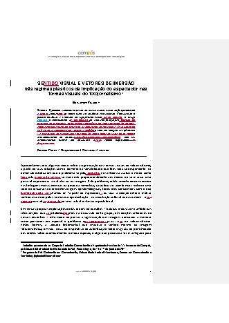 View pdf preview