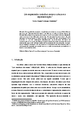 View pdf preview