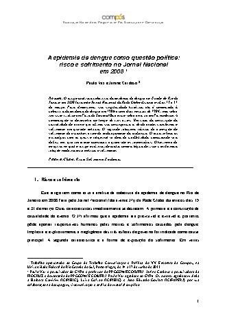 View pdf preview