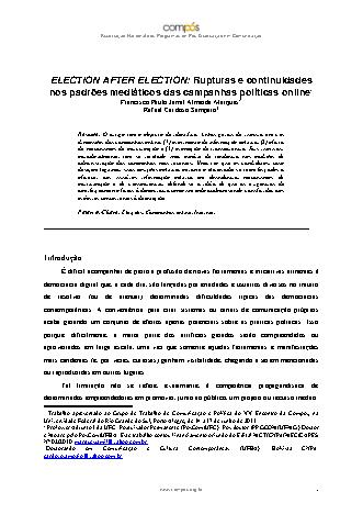 View pdf preview