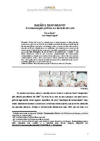 View pdf preview