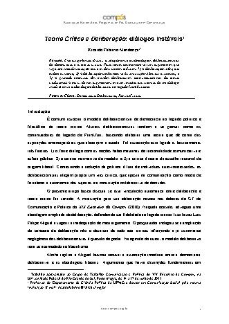 View pdf preview