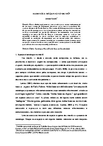 View pdf preview