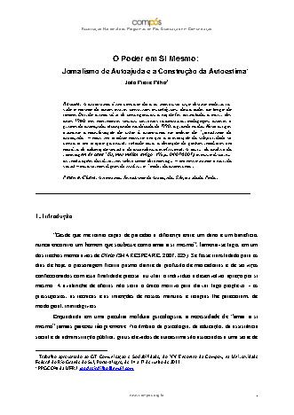 View pdf preview