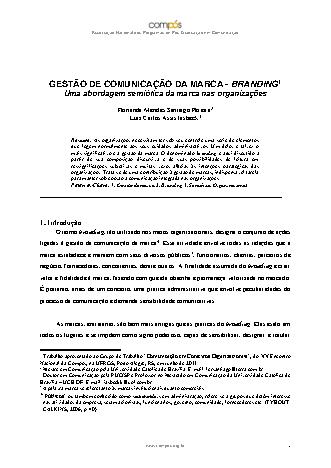 View pdf preview