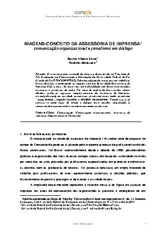 View pdf preview