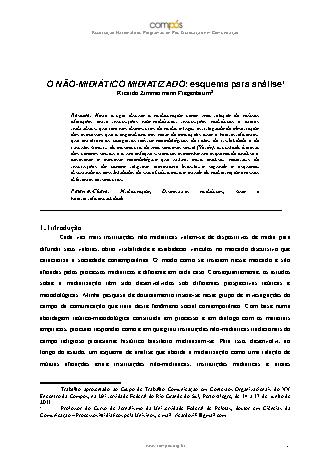 View pdf preview