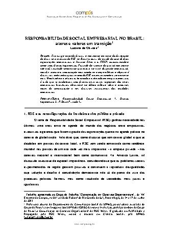 View pdf preview
