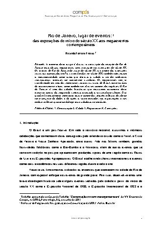 View pdf preview