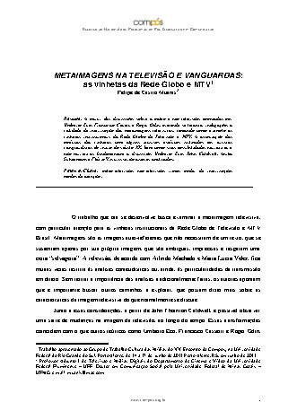 View pdf preview