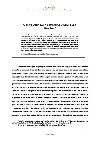 View pdf preview