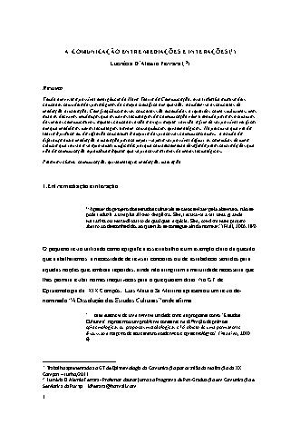 View pdf preview