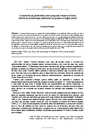 View pdf preview