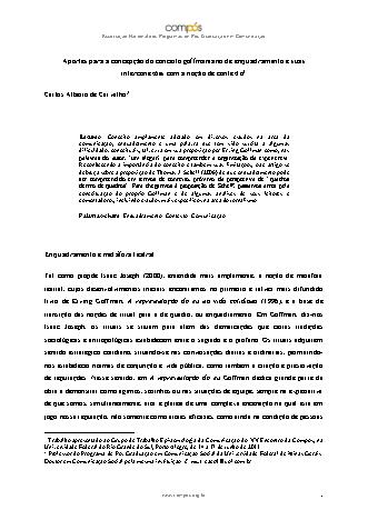View pdf preview